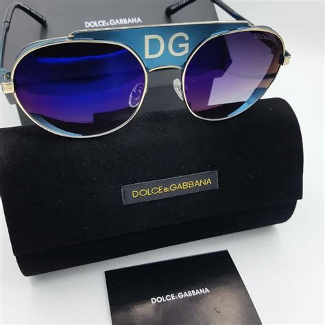 oculos dolce gabbana mercado livre|Dolce gabbana oculos .